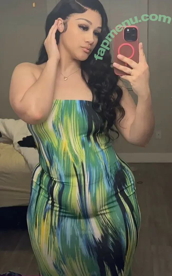 Bigbootyxo nude photo #0014 (Bigbootyxo)