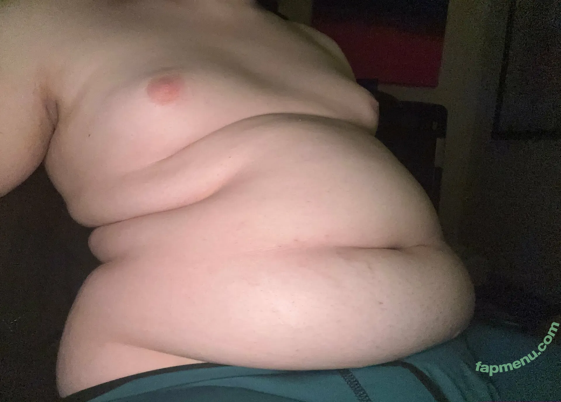 bigboyloveseat nude photo #0002 (bigboyloveseat)