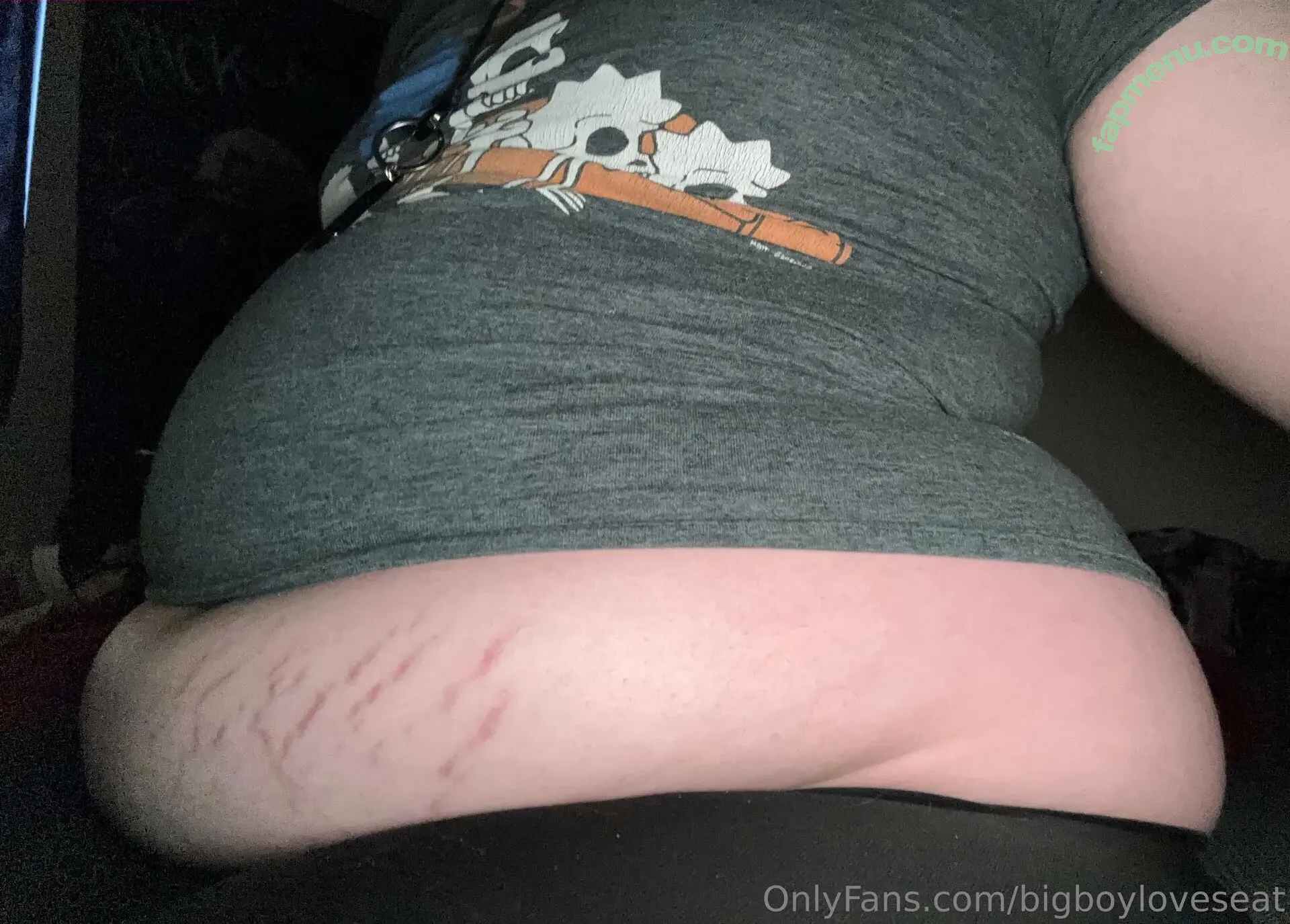 bigboyloveseat nude photo #0016 (bigboyloveseat)