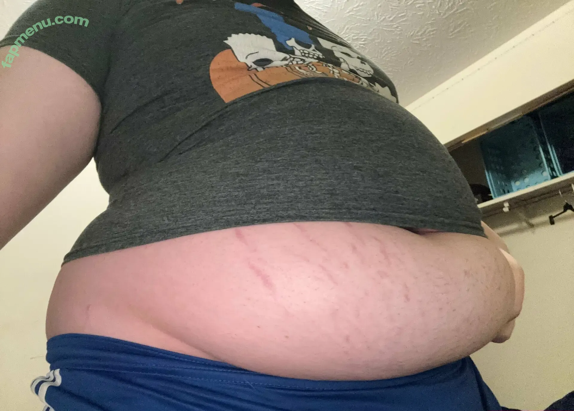 bigboyloveseat nude photo #0023 (bigboyloveseat)