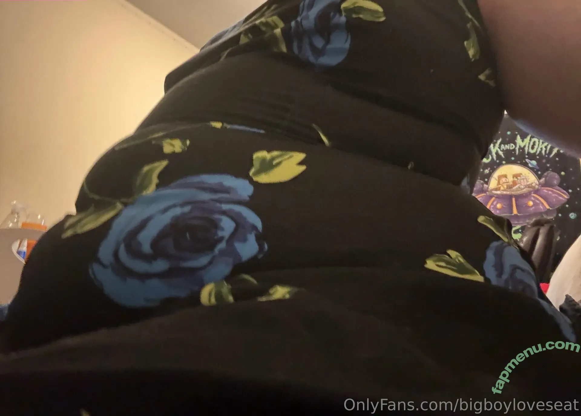 bigboyloveseat nude photo #0043 (bigboyloveseat)