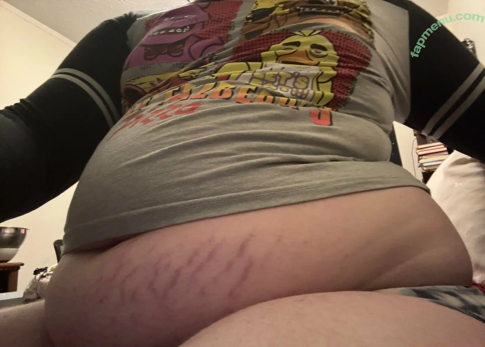 bigboyloveseat nude photo #0049 (bigboyloveseat)