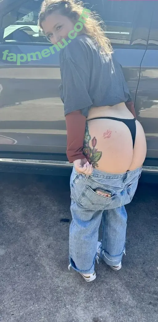 bigbtytxn nude photo #0040 (bigb0yt / kandd1)