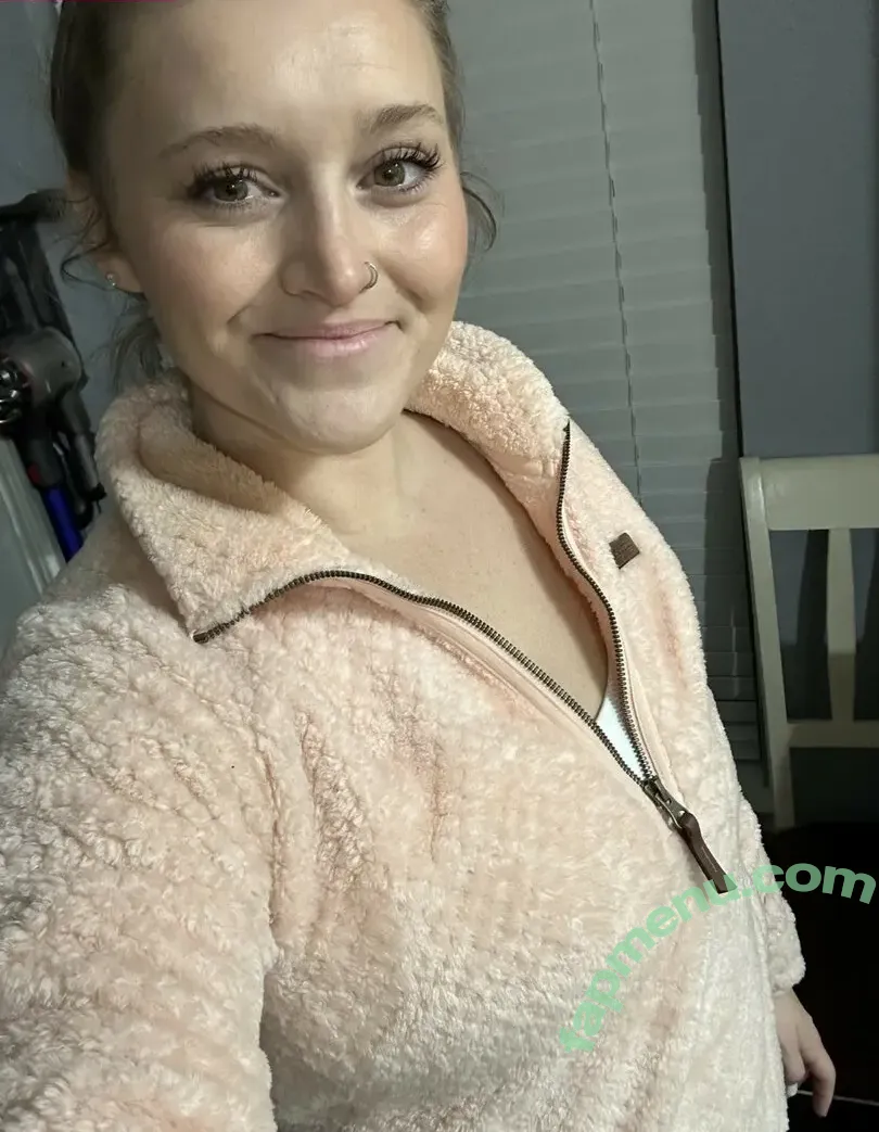 bigbtytxn nude photo #0041 (bigb0yt / kandd1)