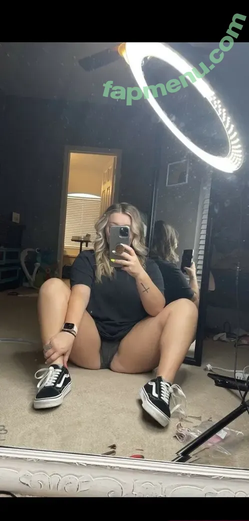 bigbtytxn nude photo #0081 (bigb0yt / kandd1)
