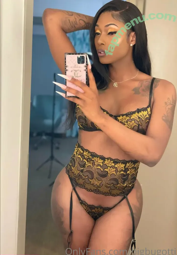 bigbugotti nude photo #0017 (theebrandybugotti)