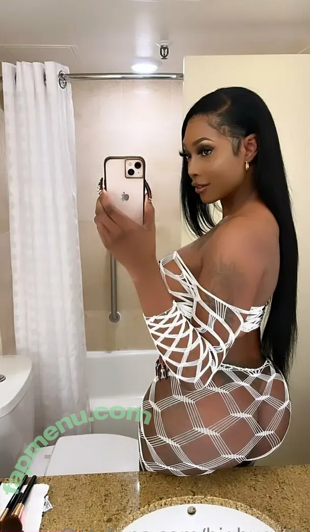 bigbugotti nude photo #0021 (theebrandybugotti)