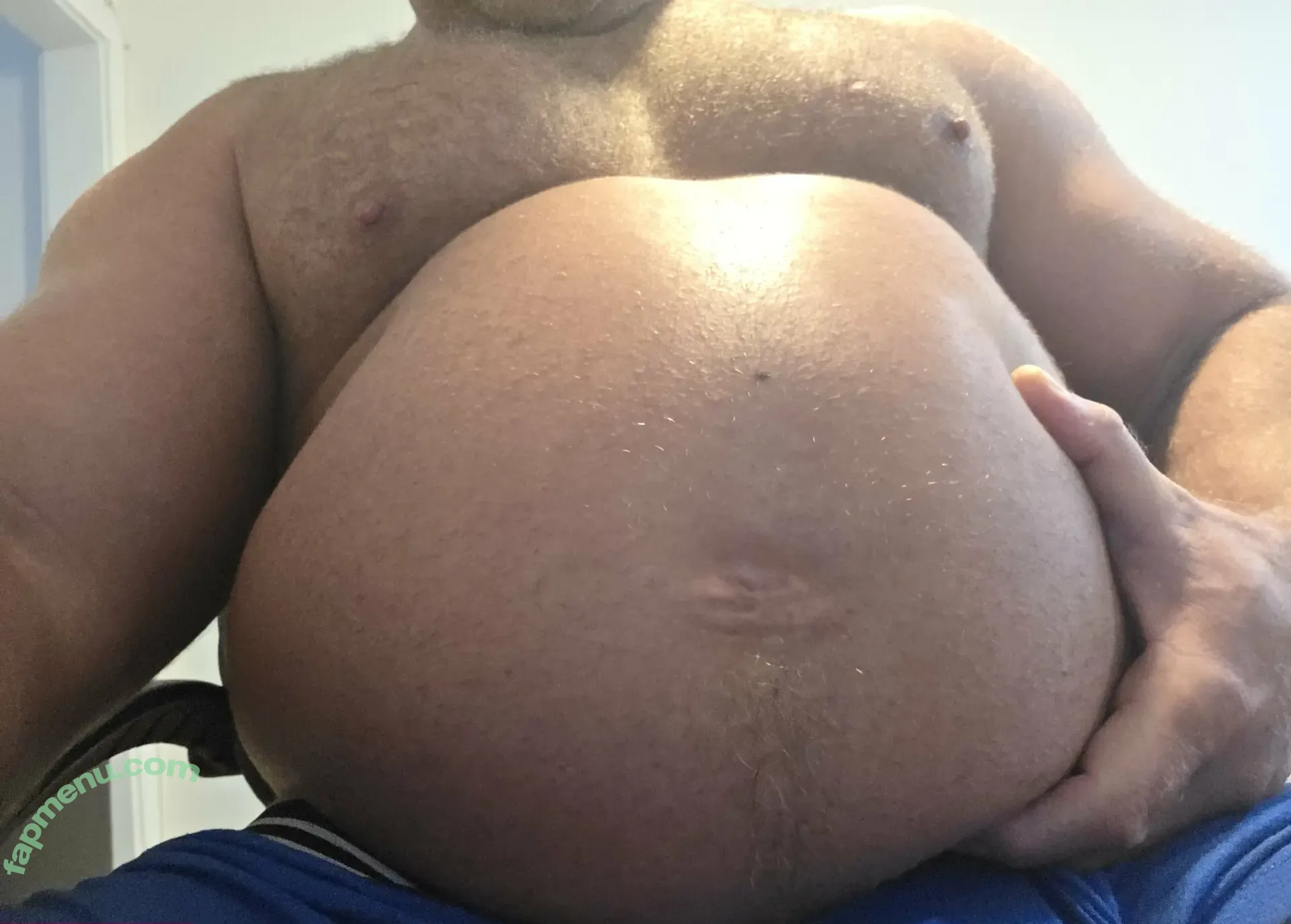 bigbulkdaddy nude photo #0003 (bigbulkdaddy)