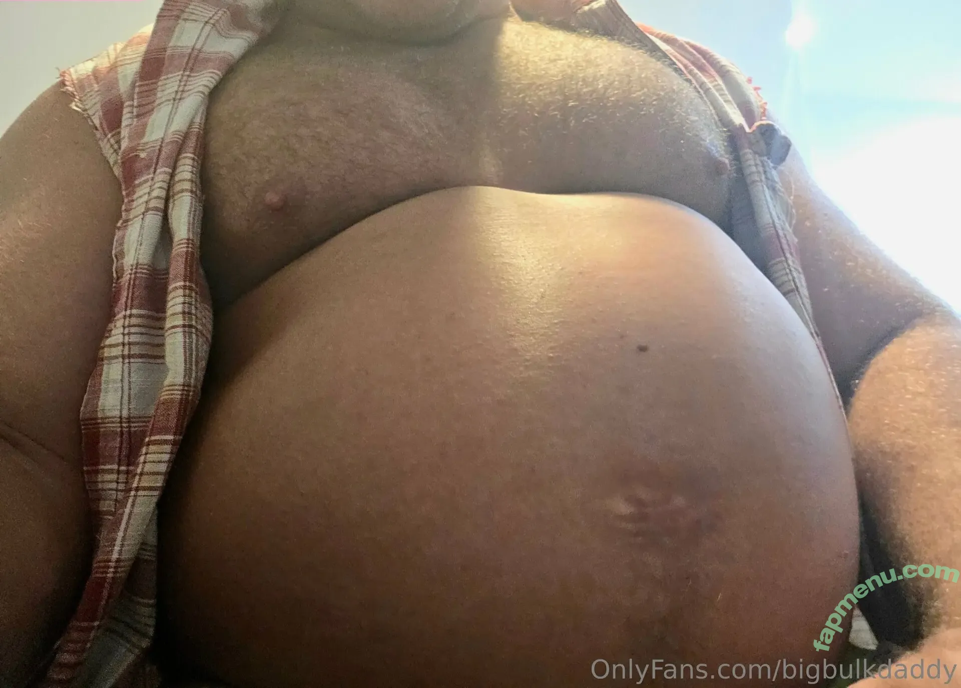 bigbulkdaddy nude photo #0005 (bigbulkdaddy)