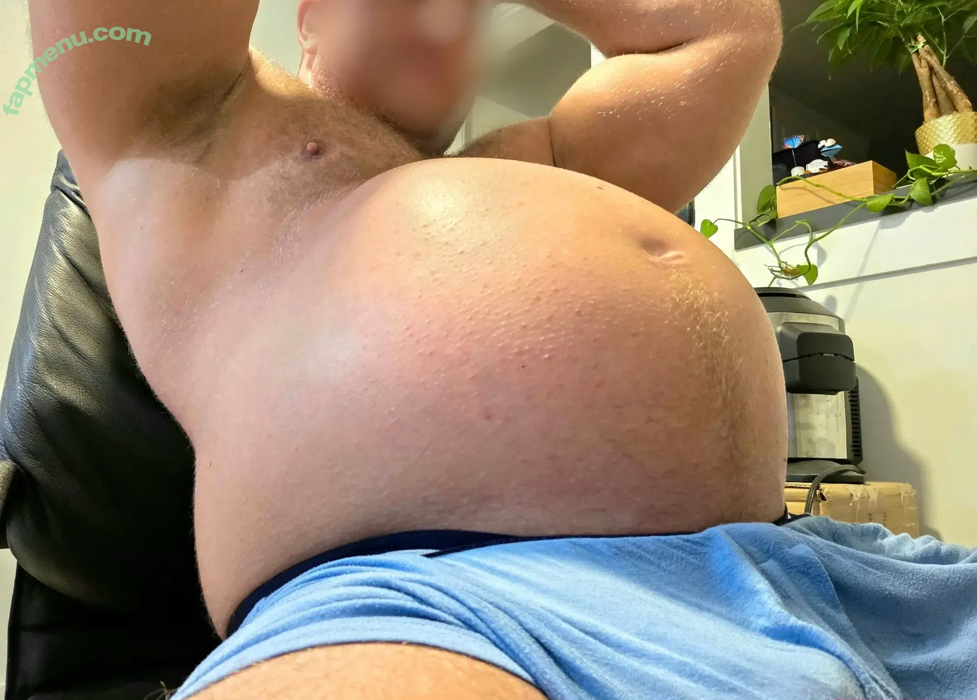 bigbulkdaddy nude photo #0006 (bigbulkdaddy)