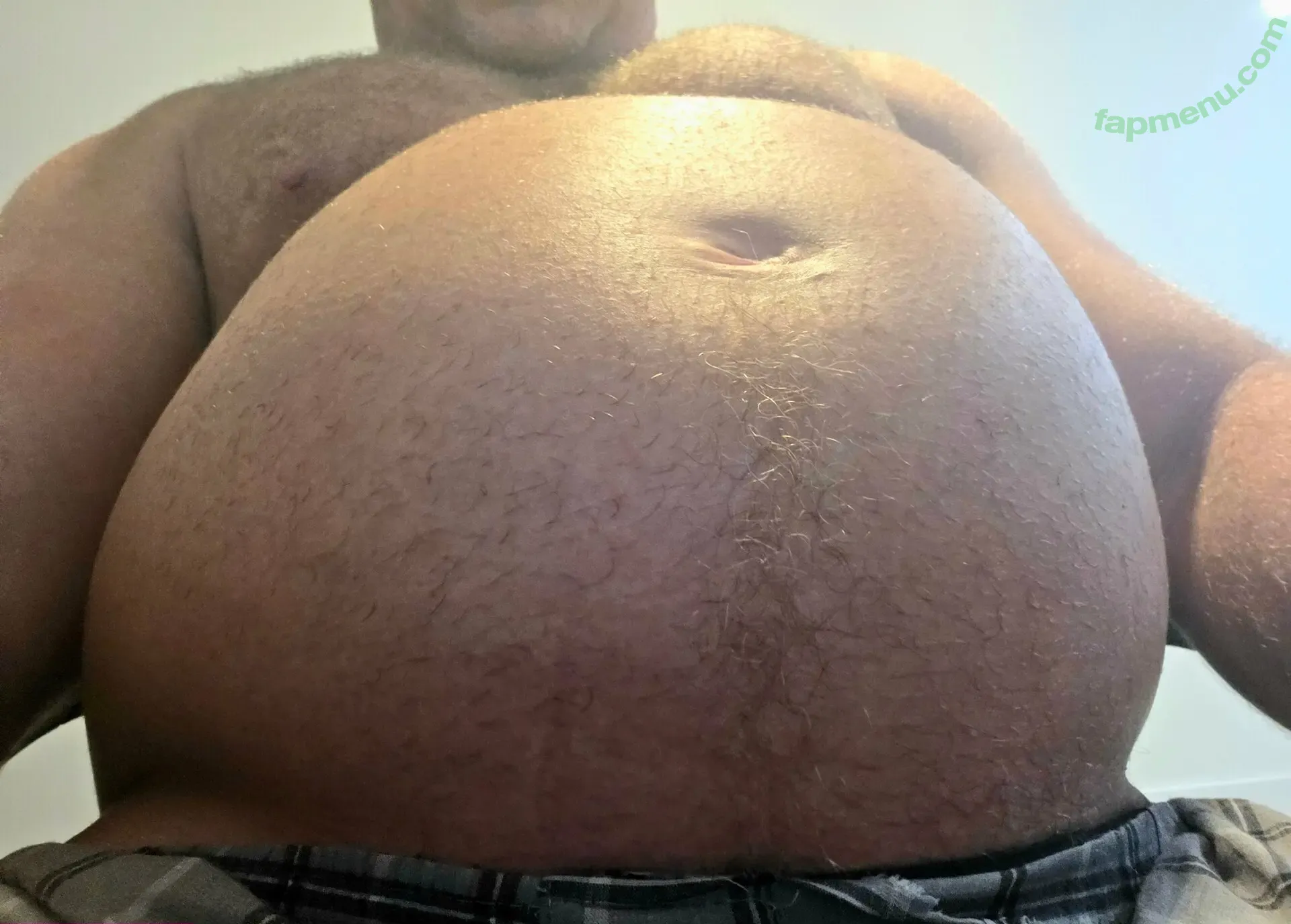 bigbulkdaddy nude photo #0012 (bigbulkdaddy)