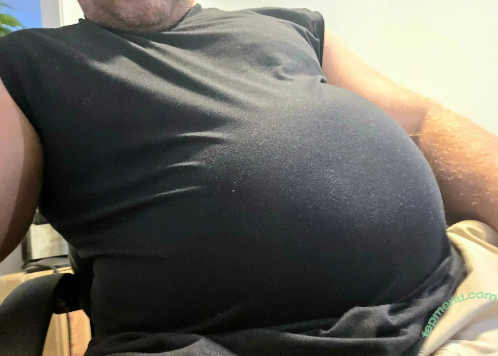 bigbulkdaddy nude photo #0015 (bigbulkdaddy)