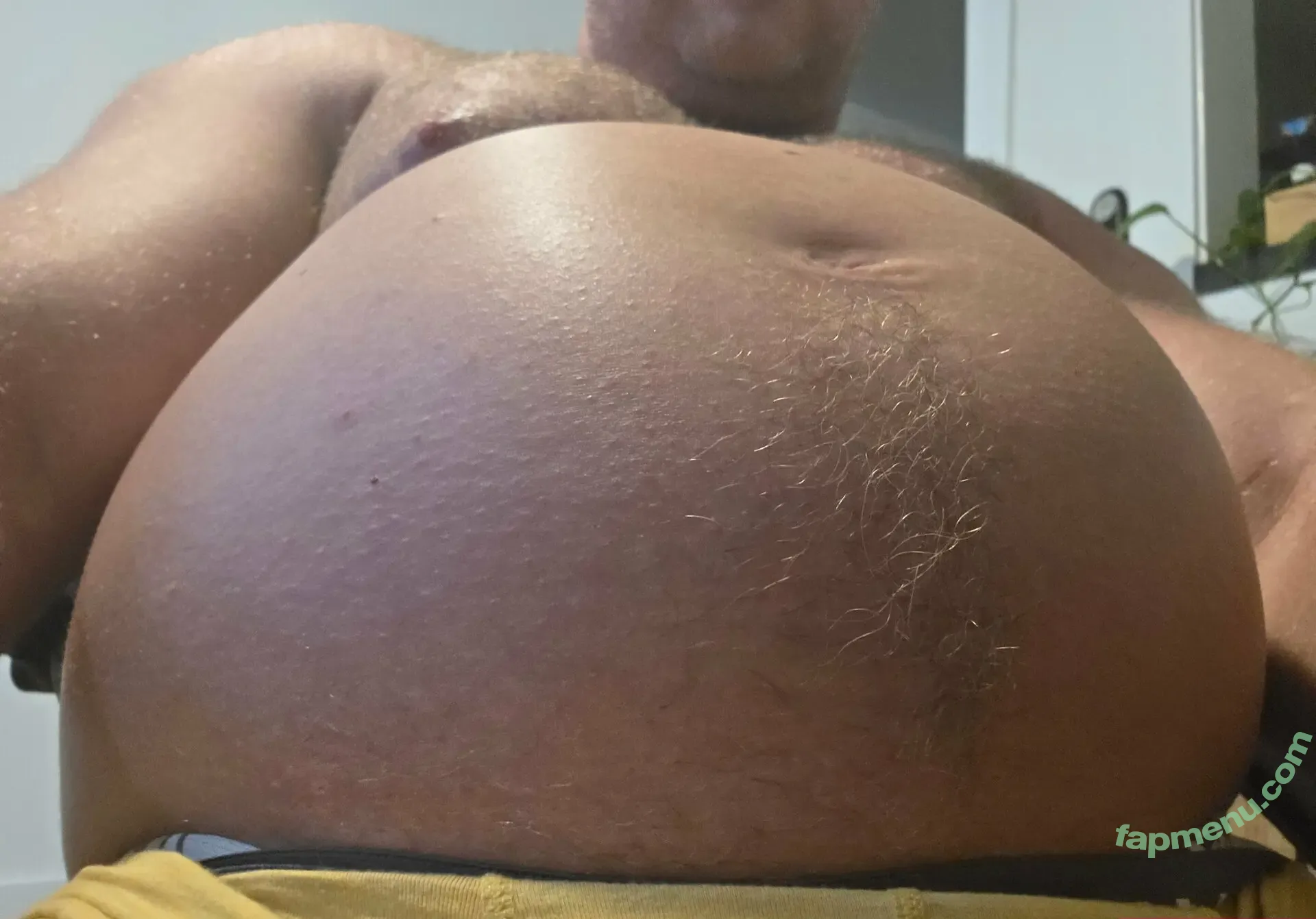 bigbulkdaddy nude photo #0016 (bigbulkdaddy)