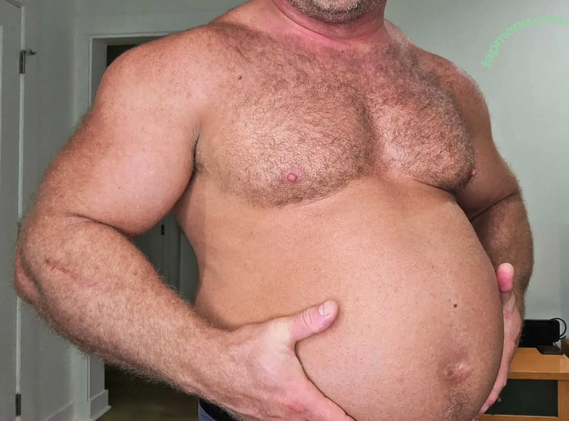 bigbulkdaddy nude photo #0021 (bigbulkdaddy)