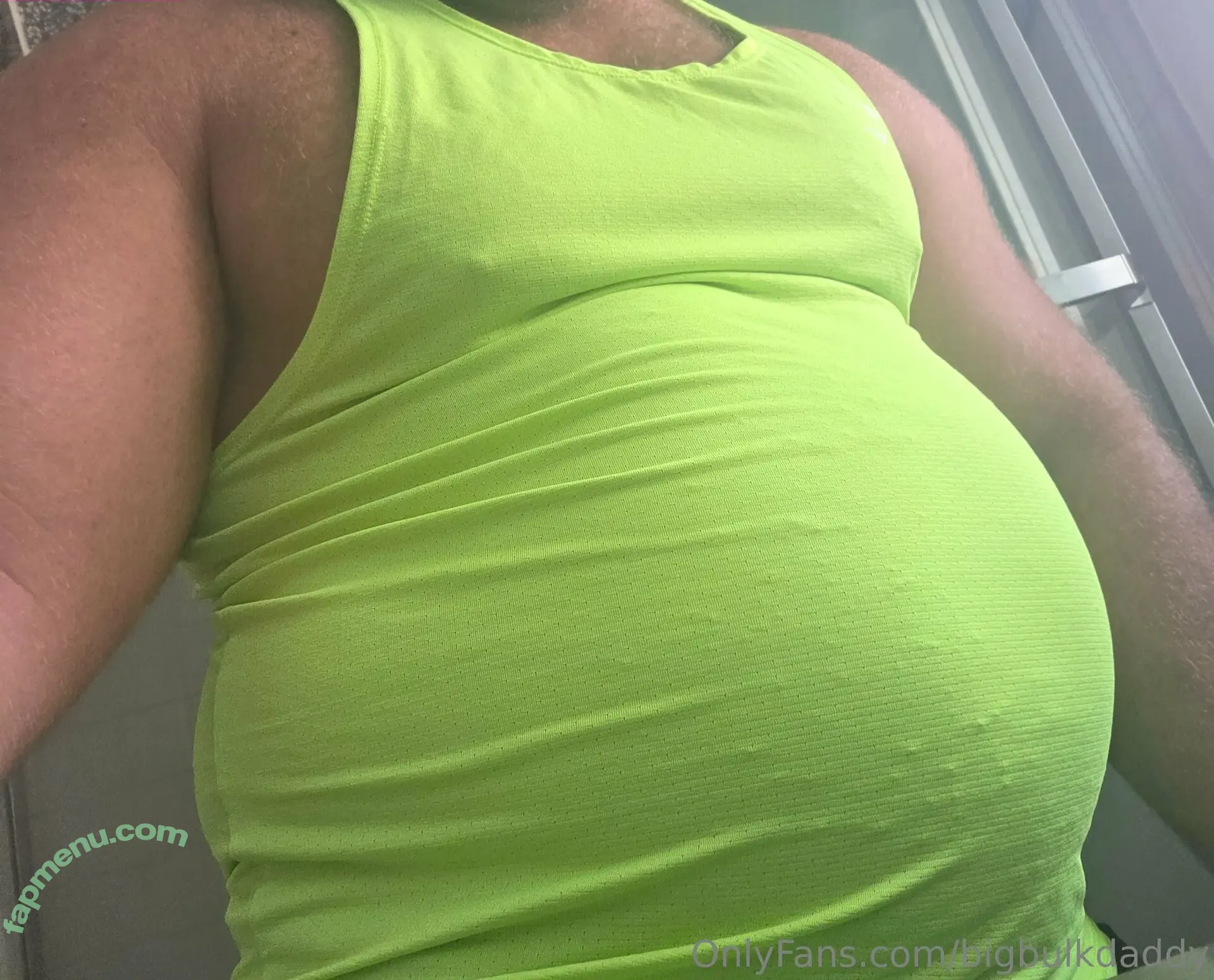 bigbulkdaddy nude photo #0025 (bigbulkdaddy)