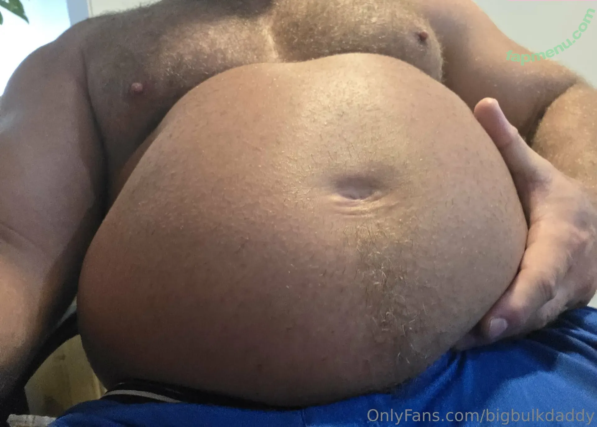 bigbulkdaddy nude photo #0026 (bigbulkdaddy)