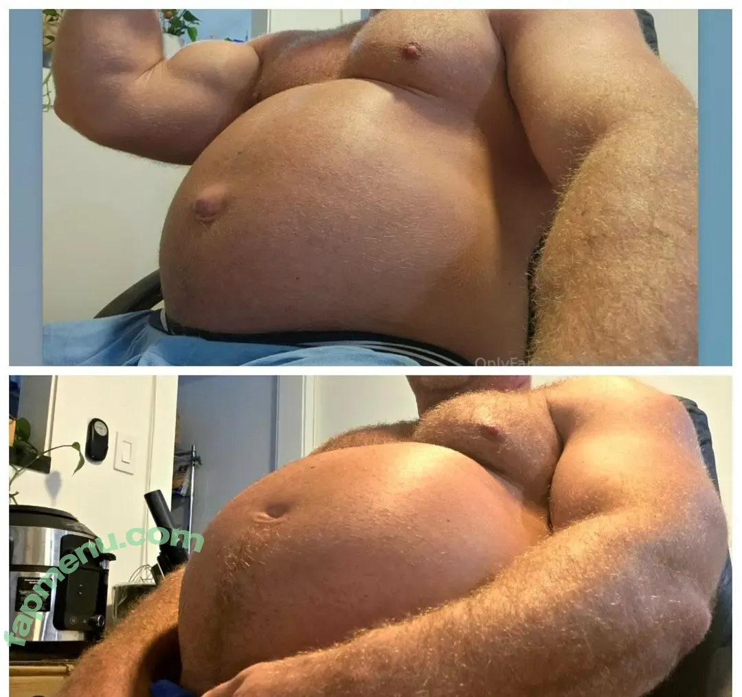 bigbulkdaddy nude photo #0032 (bigbulkdaddy)