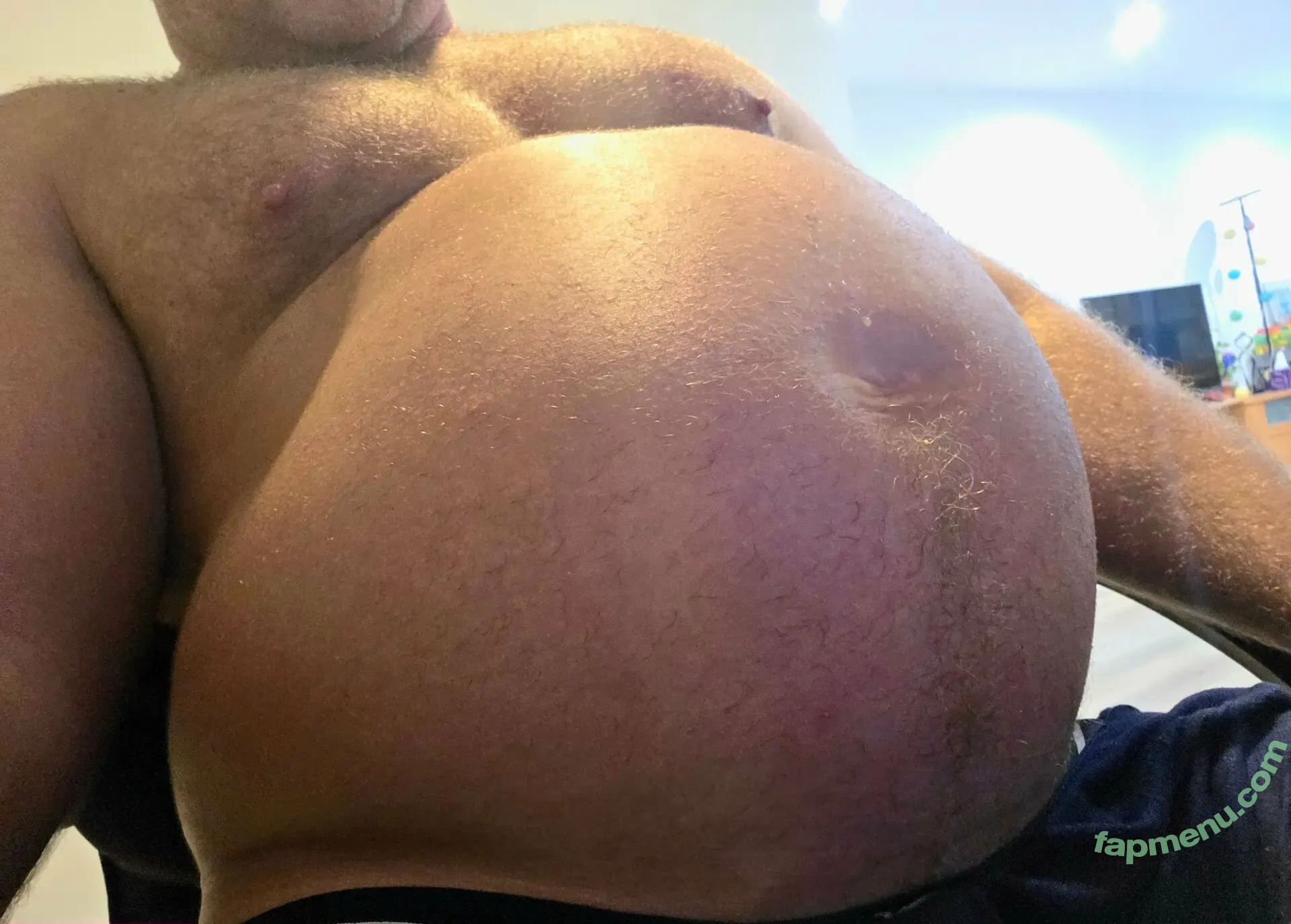 bigbulkdaddy nude photo #0033 (bigbulkdaddy)
