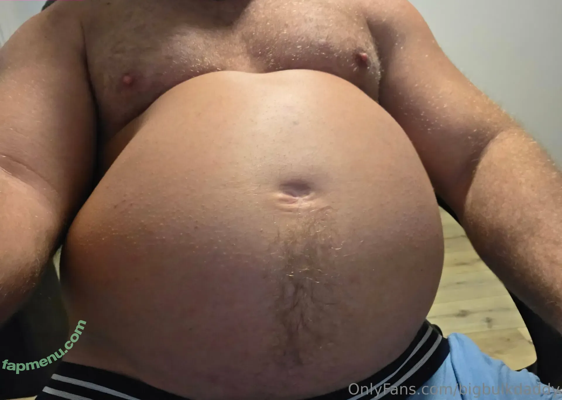 bigbulkdaddy nude photo #0037 (bigbulkdaddy)
