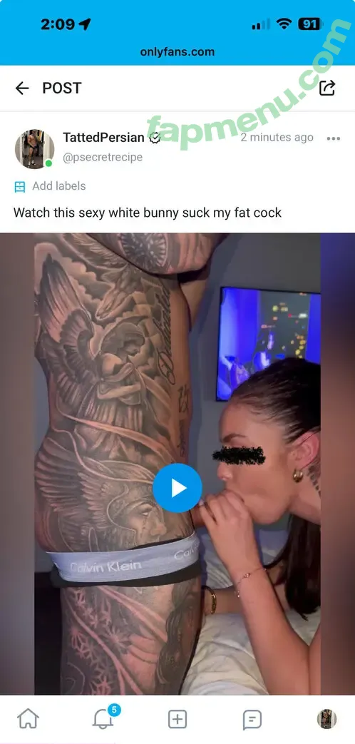 BigBumGymBunny nude photo #0015 (BigBumGymBunny)