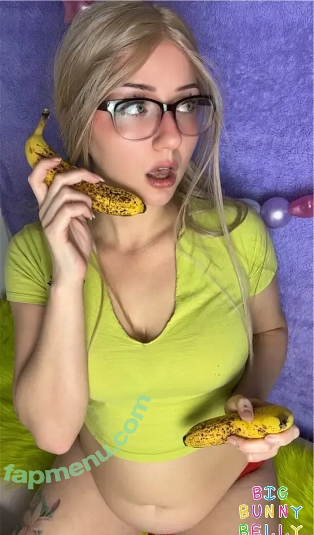 bigbunnybelly nude photo #0125 (bigchubbybelly)