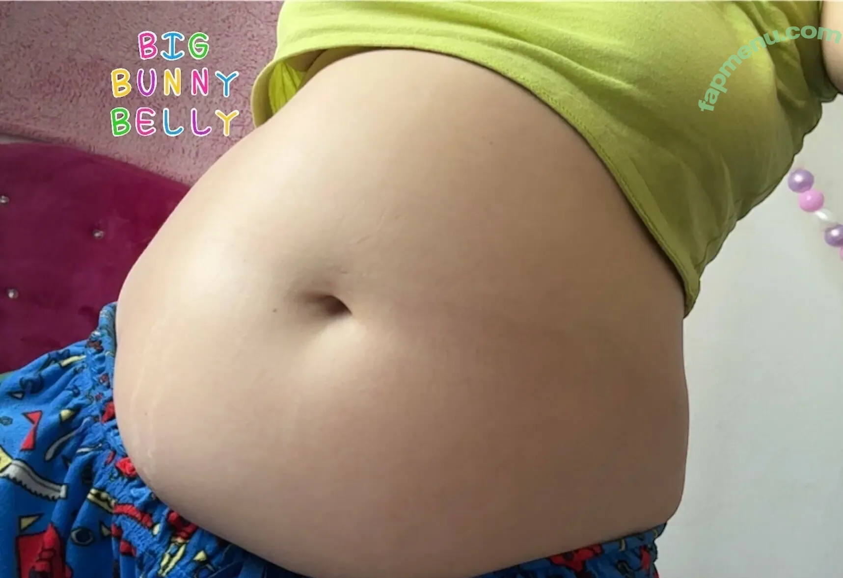 bigbunnybelly nude photo #0130 (bigchubbybelly)