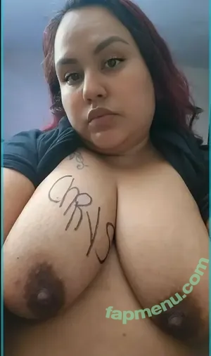 bigbuttbellamy / xobellamyxo nude photo #0022