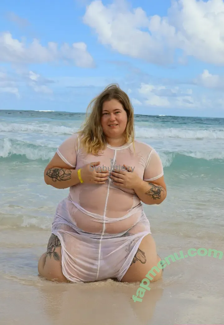 bigbuttlexy nude photo #0008 (bigbuttlexy)
