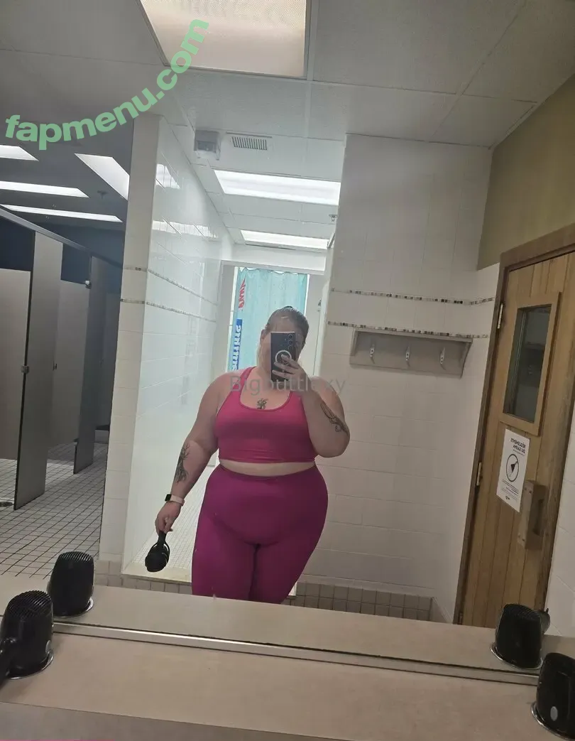 bigbuttlexy nude photo #0047 (bigbuttlexy)