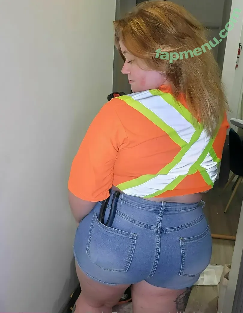 bigbuttlexy nude photo #0060 (bigbuttlexy)