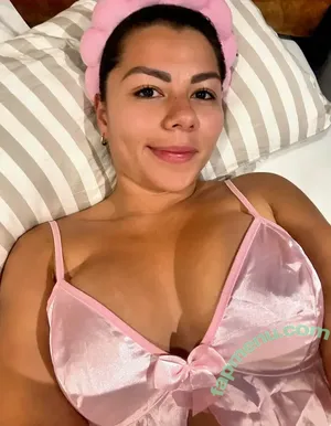 Bigbuttsapphire / bigbuttculona / ms_sapphire_official nude photo #0362