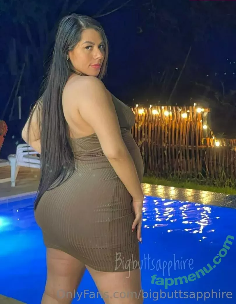 Bigbuttsapphire nude photo #0100 (bigbuttculona / ms_sapphire_official)