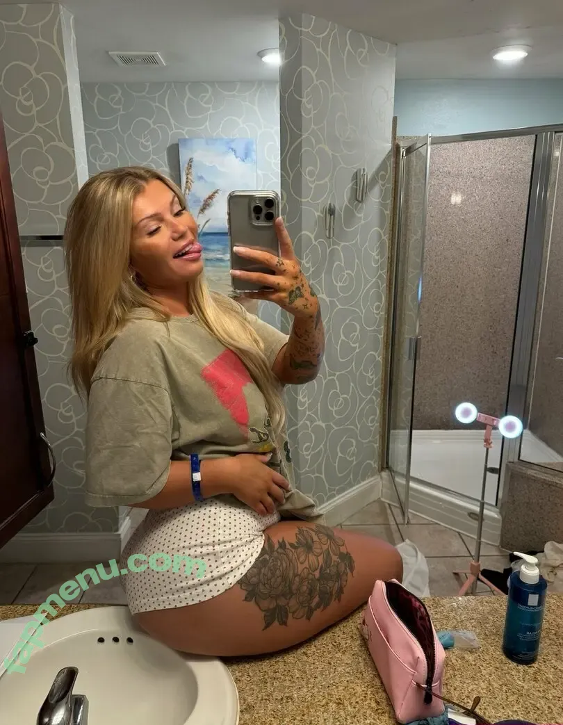 BigCakeAngel nude photo #0006 (BigCakeAngel)