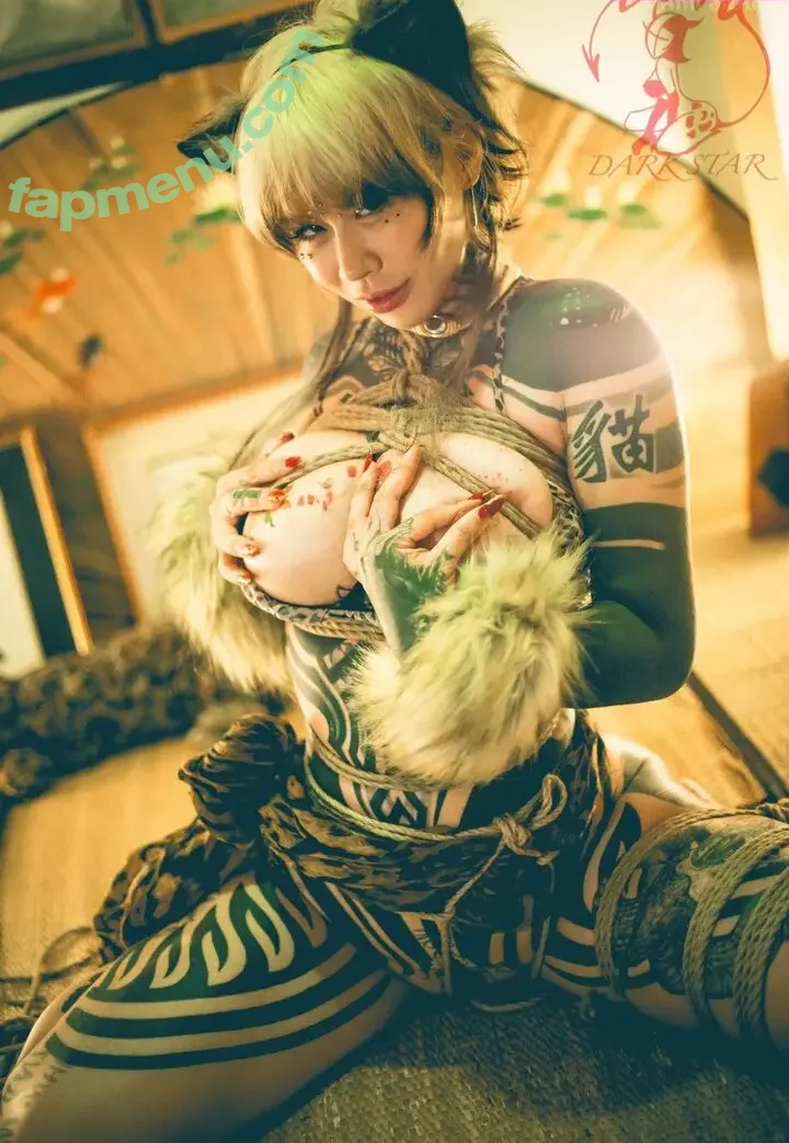 bigcatmia nude photo #0024 (bigcat_mia)
