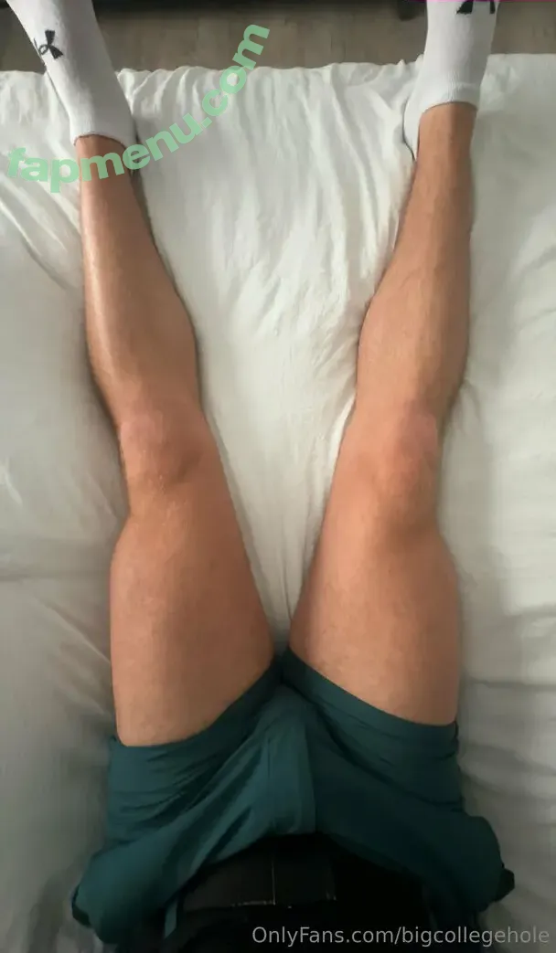 bigcollegehole nude photo #0001 (bigcollegehole)