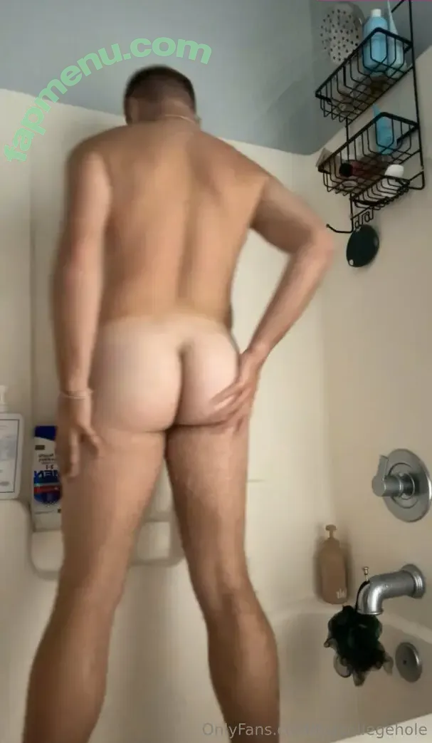 bigcollegehole nude photo #0005 (bigcollegehole)