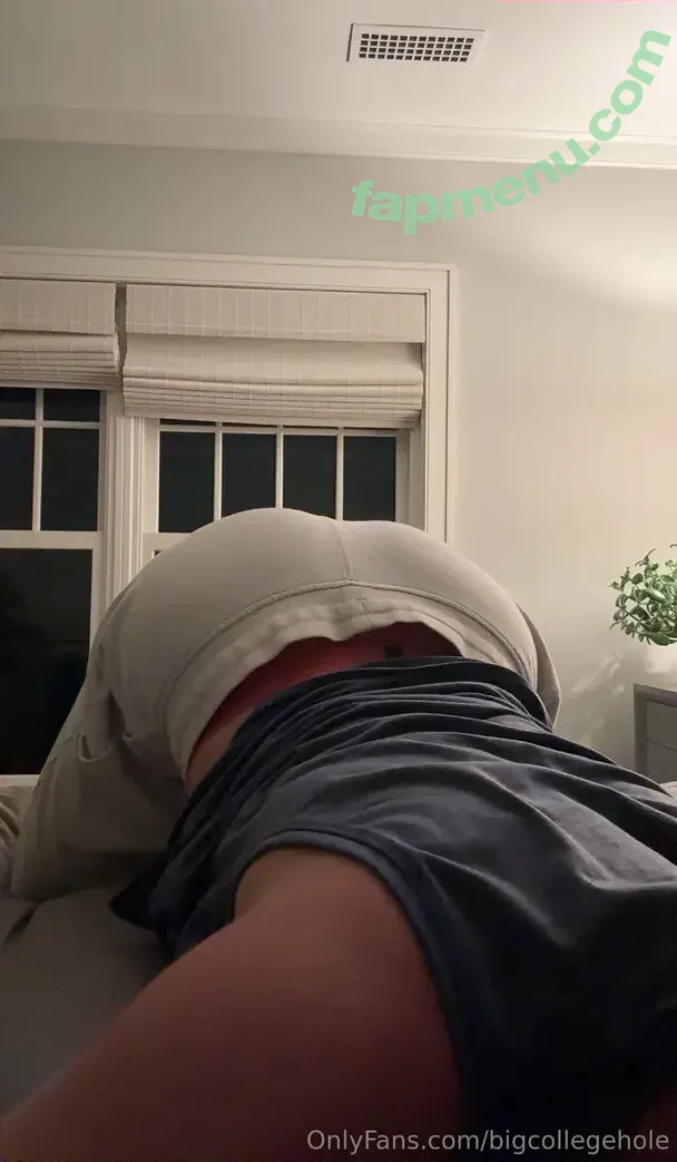 bigcollegehole nude photo #0010 (bigcollegehole)