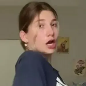 bigcomfycouch / big_comfy_couch_ nude photo #0003