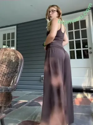 bigcomfycouch / big_comfy_couch_ nude photo #0008