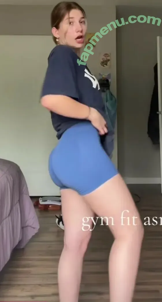 bigcomfycouch nude photo #0001 (big_comfy_couch_)