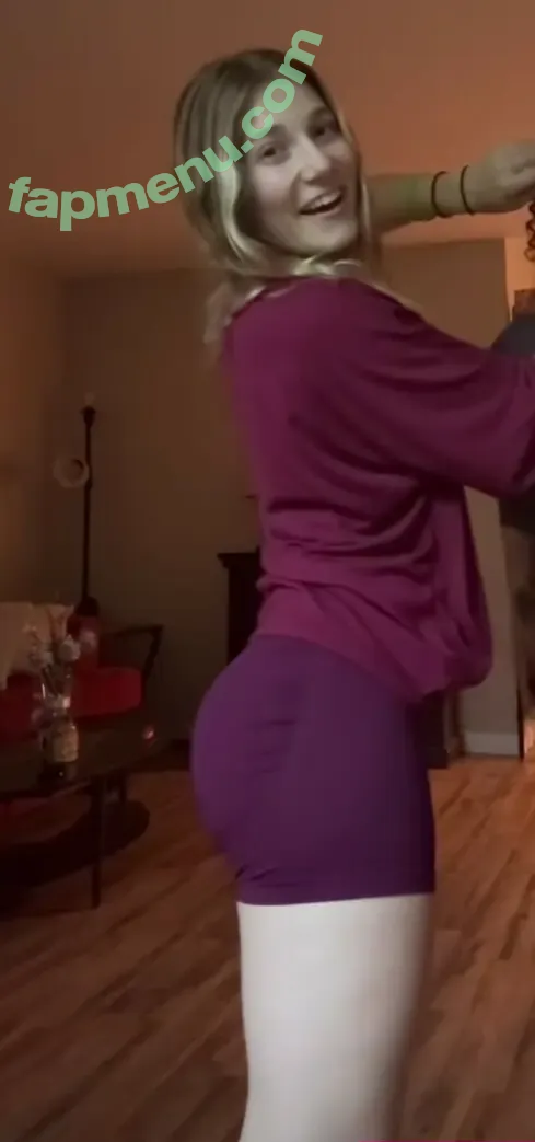 bigcomfycouch nude photo #0002 (big_comfy_couch_)