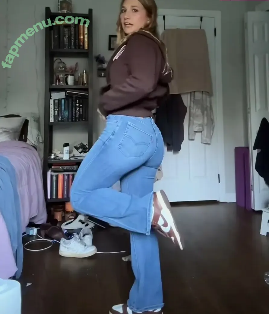 bigcomfycouch nude photo #0009 (big_comfy_couch_)