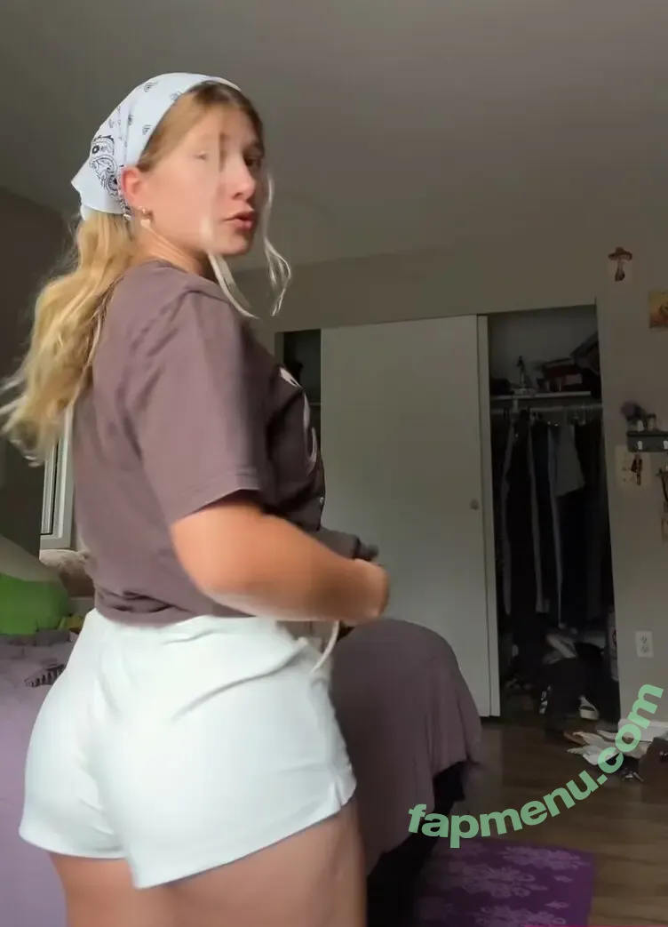 bigcomfycouch nude photo #0010 (big_comfy_couch_)