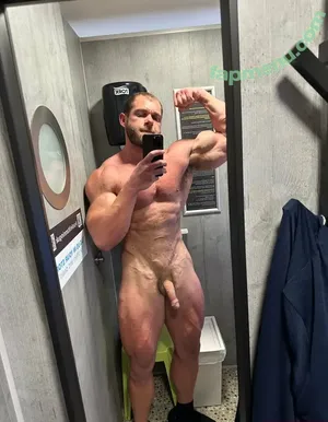 bigconnor / connorrudelhoff nude photo #0099