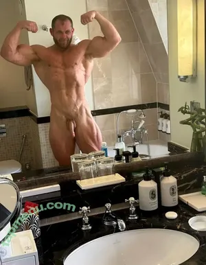 bigconnor / connorrudelhoff nude photo #0107