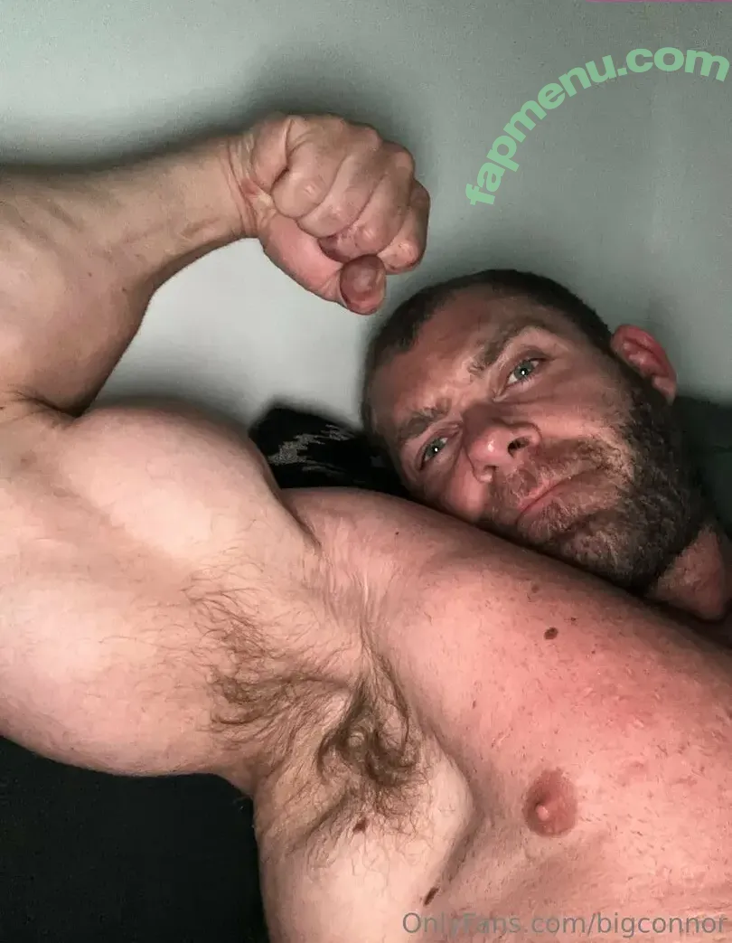 bigconnor nude photo #0104 (connorrudelhoff)