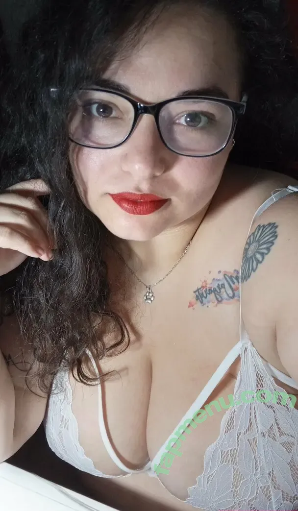 bigcurvymalia nude photo #0018 (bigcurvymalia)
