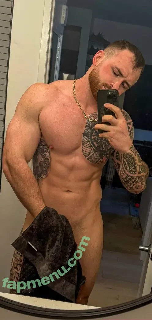 bigdaddygrif nude photo #0002 (bigdaddygrif_)