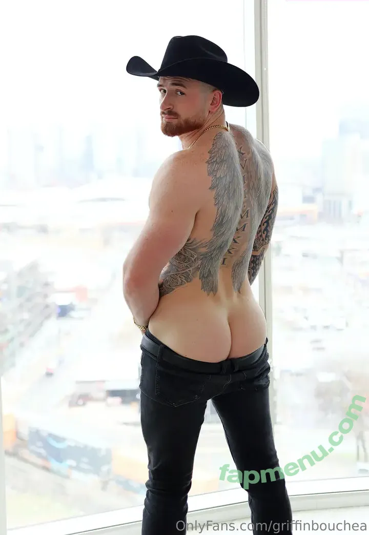 bigdaddygrif nude photo #0005 (bigdaddygrif_)