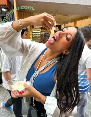 BigDaddyMoMo / bigdaddymomo1 nude photo #0037